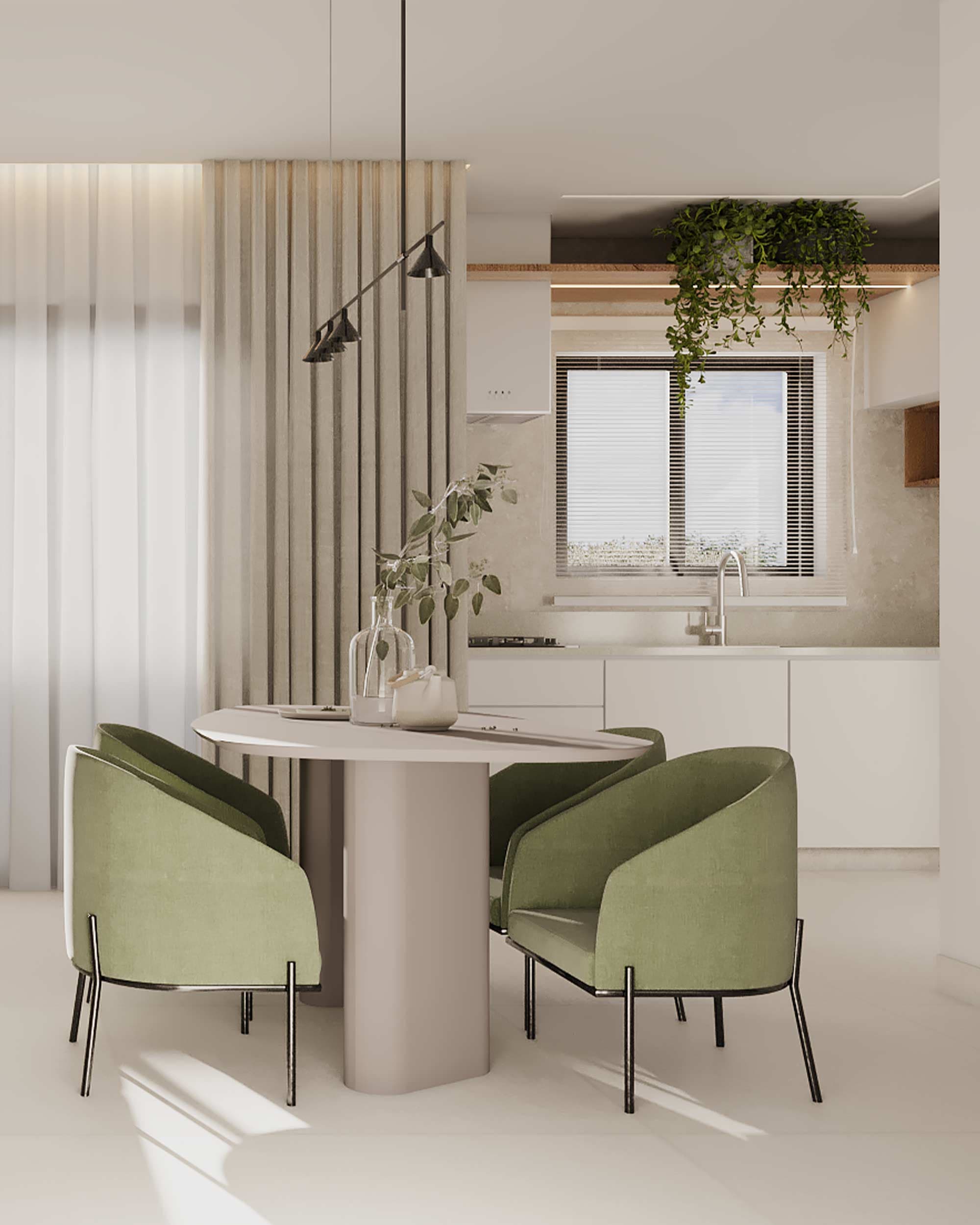 Miniatura 14